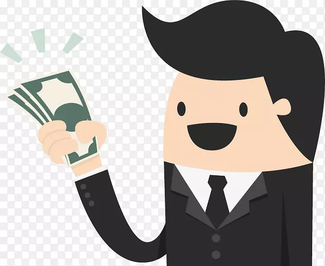 ���޲Ʋ������۾�˰-��������-������