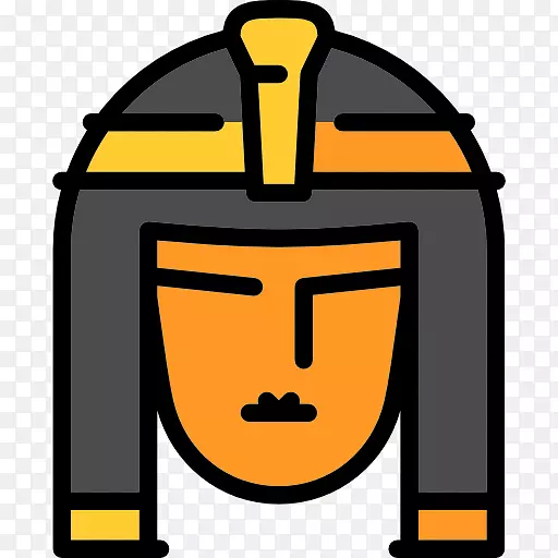 �Ű�������ͼ�������-��������-������