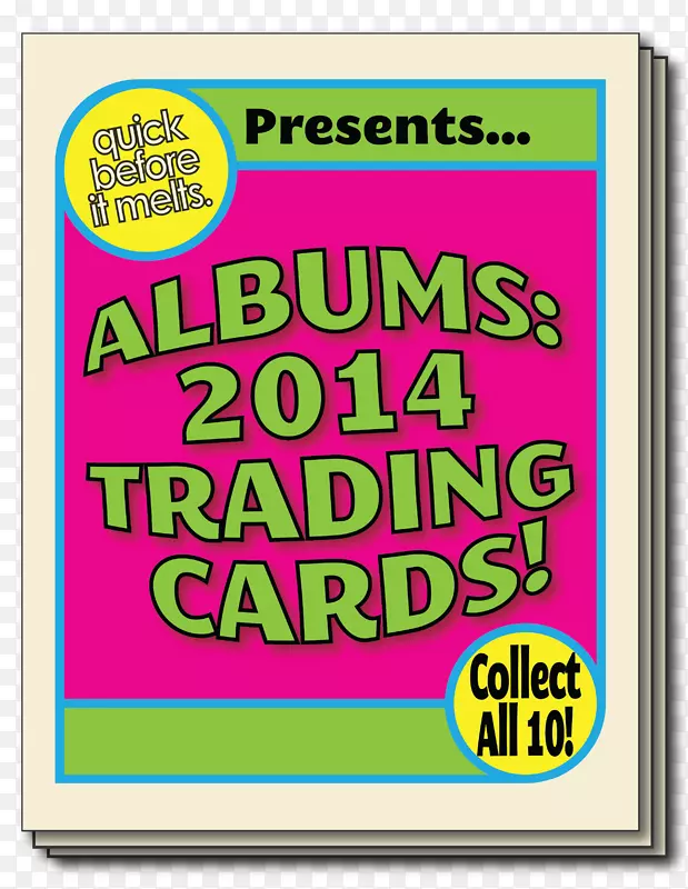 ������쿨-������