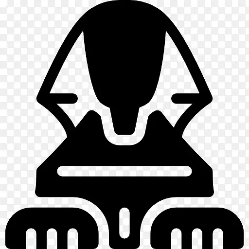 ����ͼ���װ��Ǽ�������-��������-������