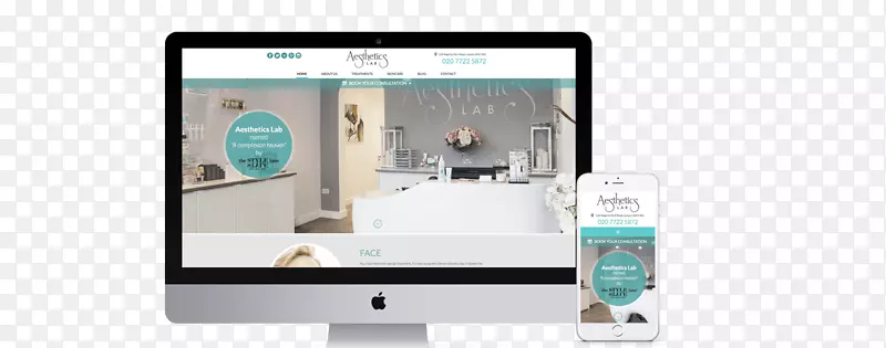 ����ͨѶ�����ý��С����������ҵ����-������