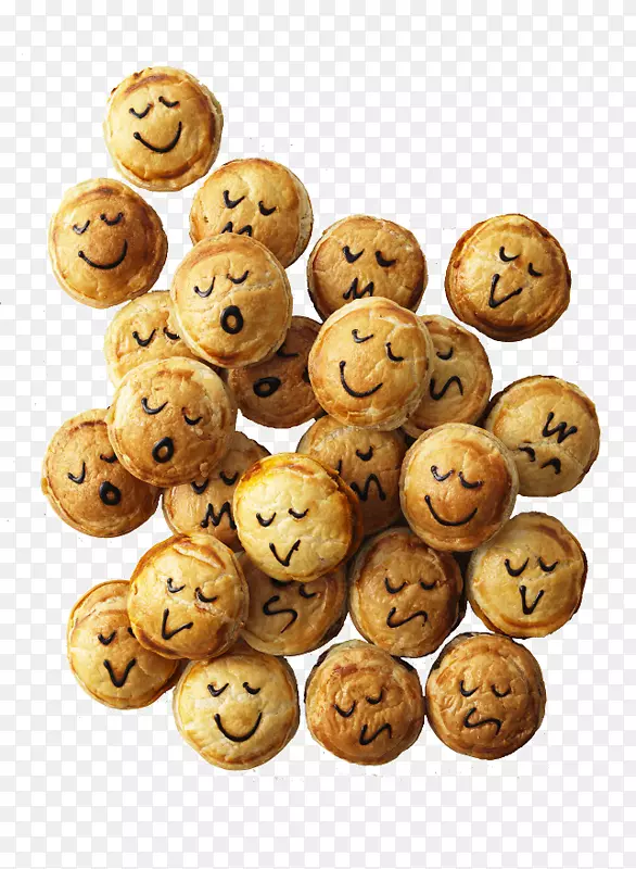 �����������ɰĴ����ǲ˰����˱�������-������