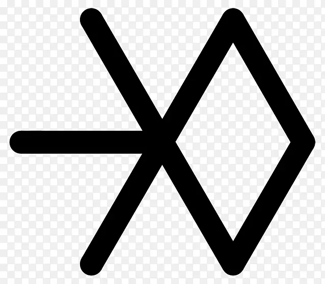 12�·�xoxo exo��ʶ�漣-��������-������