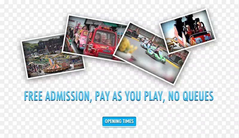 ���϶�ý��������볡-������