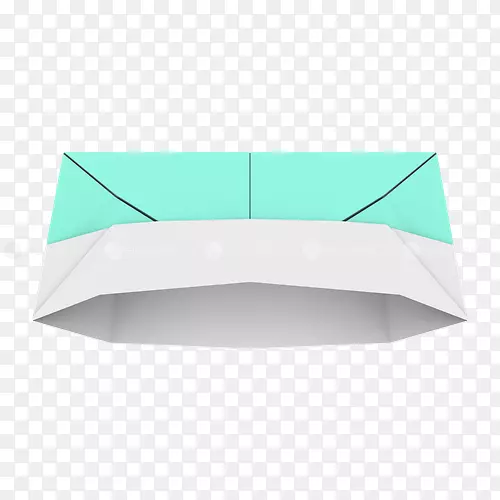 ����������ʯ��ֽ��ĸ-������