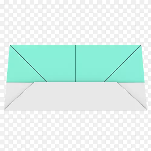 ����������ֽ��ĸ-������