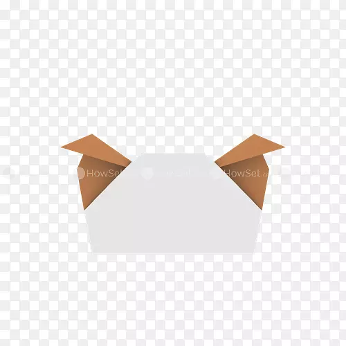 ��������ɫ��ֽ����-������