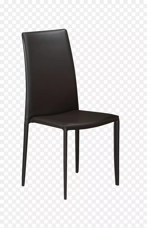 ���β������ӼҾߴ�������-������