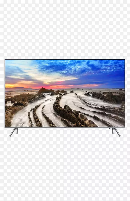 �����������ӱ���lcd 4k�ֱ������ܵ��Ӵ�������-������