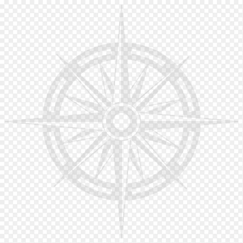 ���߶Գ�-��������-������