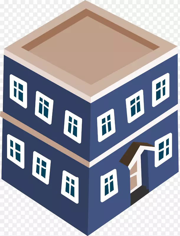 ��������.��ɫ�칫��������-������