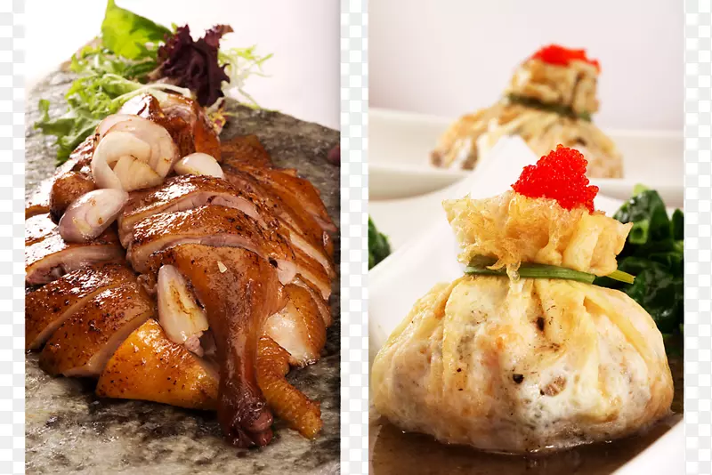 ������������װ��ʳƷ��ը-�׷�����-������