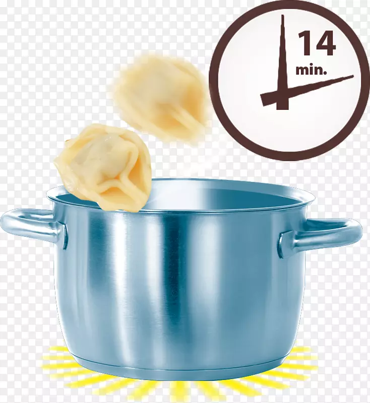 ������.�����-������