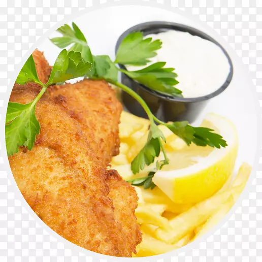 ը��ָ��������ʳ��-������-������