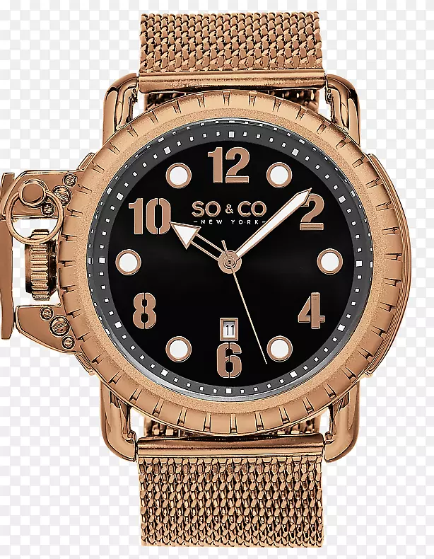 ����ʯӢ����������Բ-������