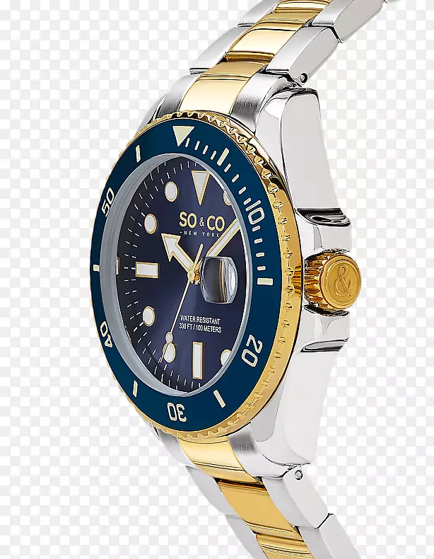 Ǳˮ����ǩ������ʽһ��������Բ-������