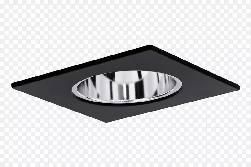 ľ�ܸ��ϵذ�Ҿ����ҷ���Բ-������