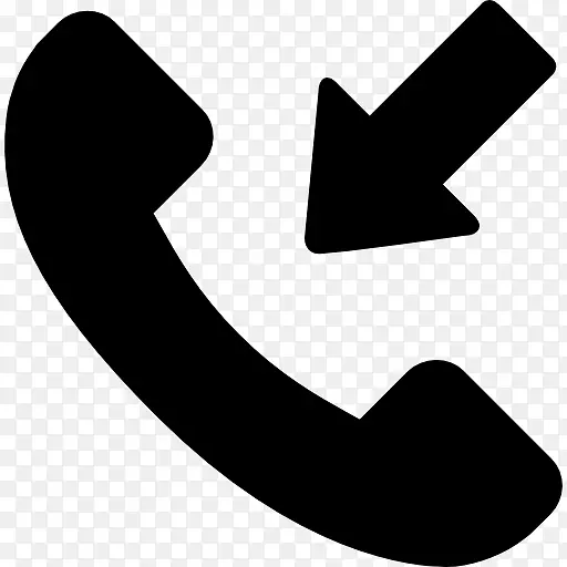 �绰���м����ͼ��iphone����ɸѡ-����-������