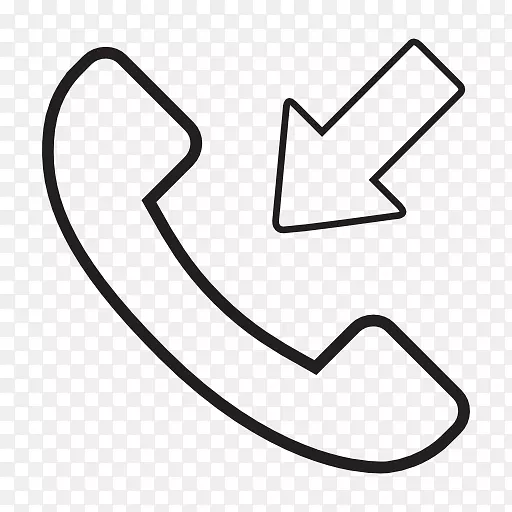 �绰���е���ͼ��iphone�����ʼ�-����-������