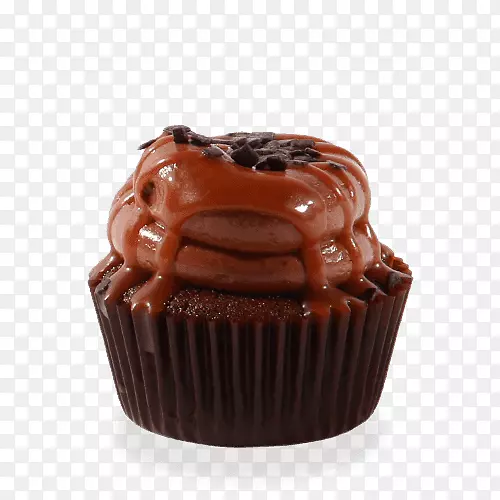 �����ɿ������������ˮ�������ɱ���ζ-������