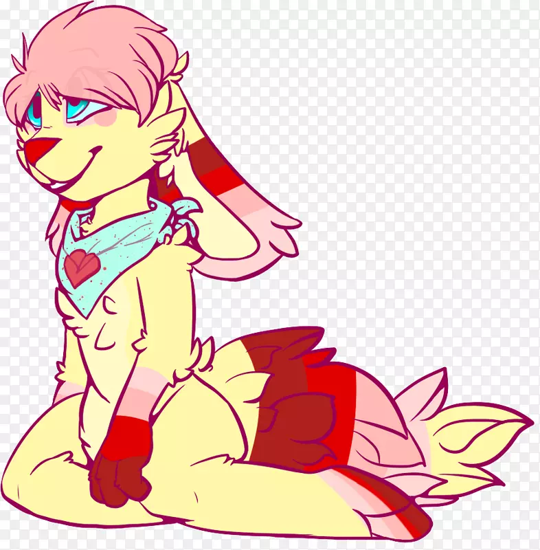 ��ָ��������ͨ��������.������-������