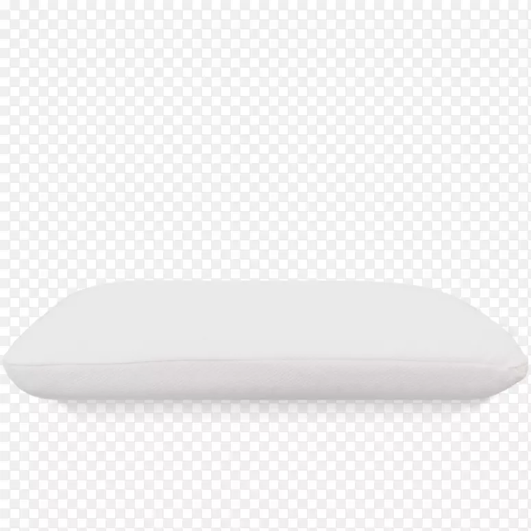 ���θߵ�����ĭ-������