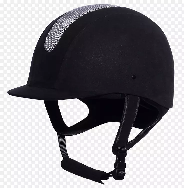 ����ͷ���������ĵ�ɽ�߷�-������