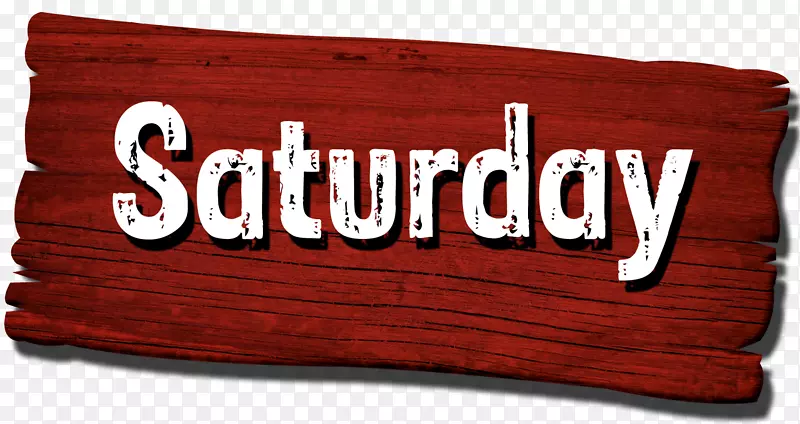 һ��ˮů/����ˮ�ܹ�Τ���������-������-������