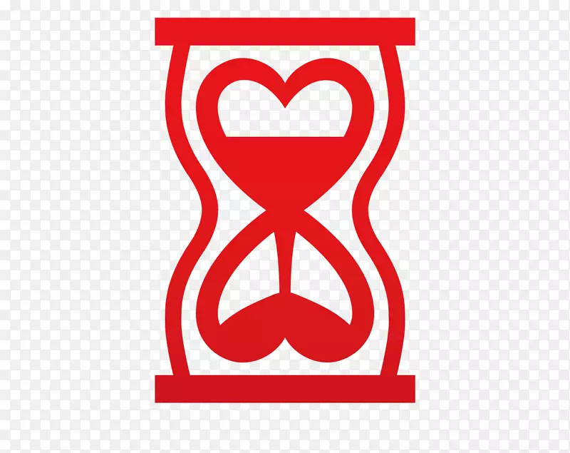 ɳ©��ͼ.��ɫɳ©����-������