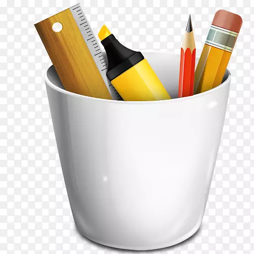 �ֱʺ�Ǧ�ʺв�ɫǦ������-�Ŵ��ֱ�����-������