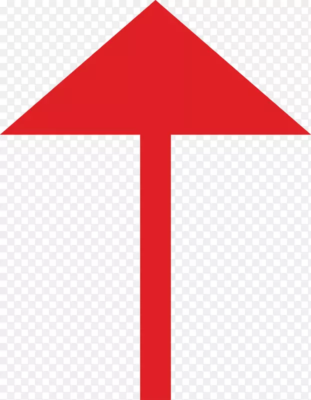 ��ť����-�г�������ť-������