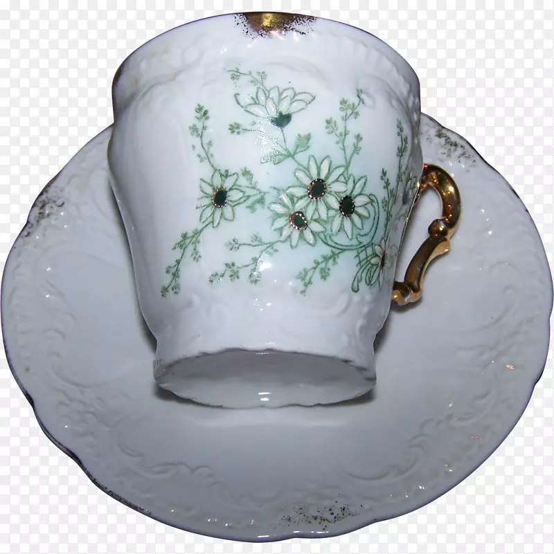 ���ȱ����ɲ;�.�ֻ�豭-������