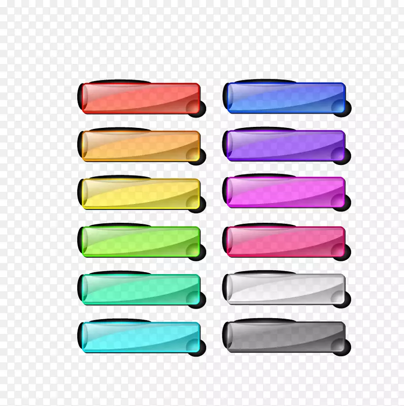 ���ذ�ť-������