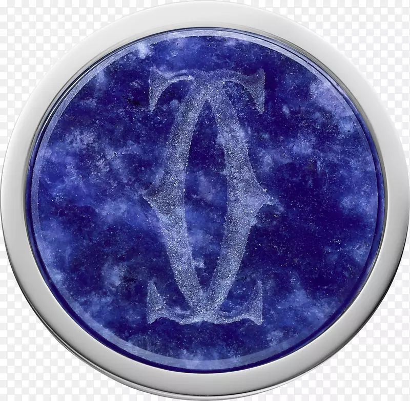 Բ������-˫ʮһ�����-������