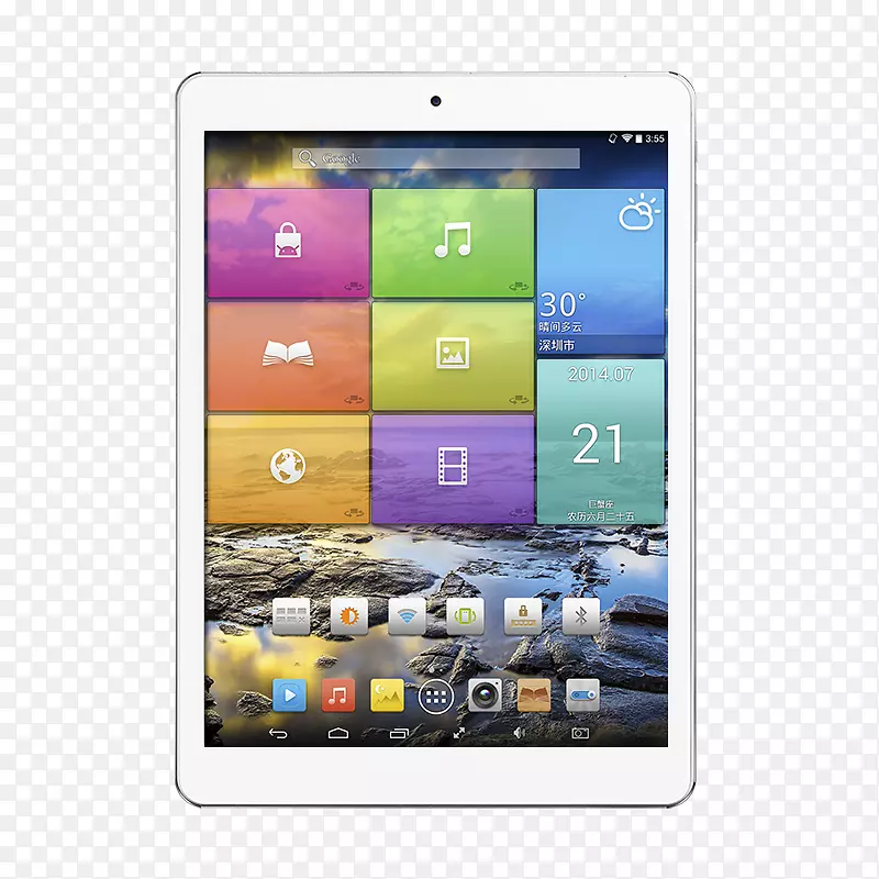 �����ֻ������ֻ�С�׵氲׿MIUI-�Ա�11-������