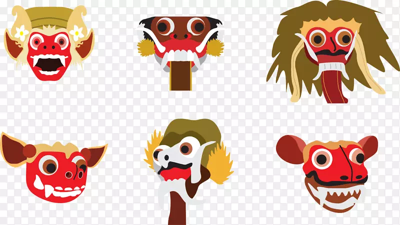 �����������-���ﻯ��-������