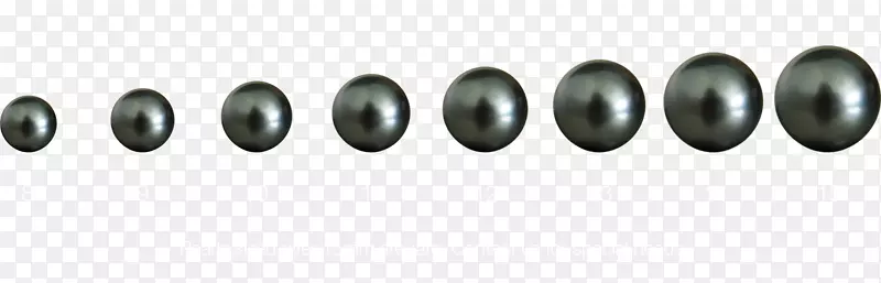 ������������.��ɫ����-������