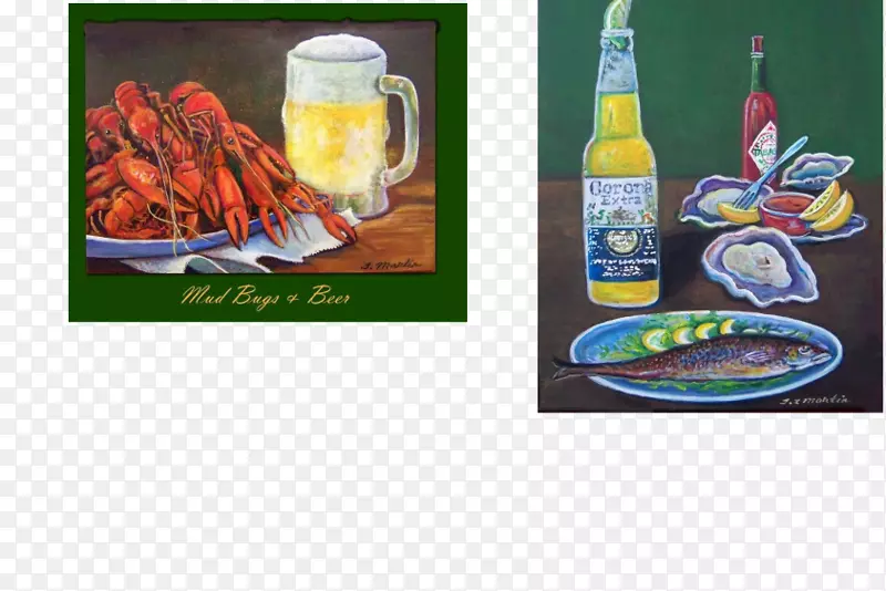 ����ƿʳƷ��ζ����-������