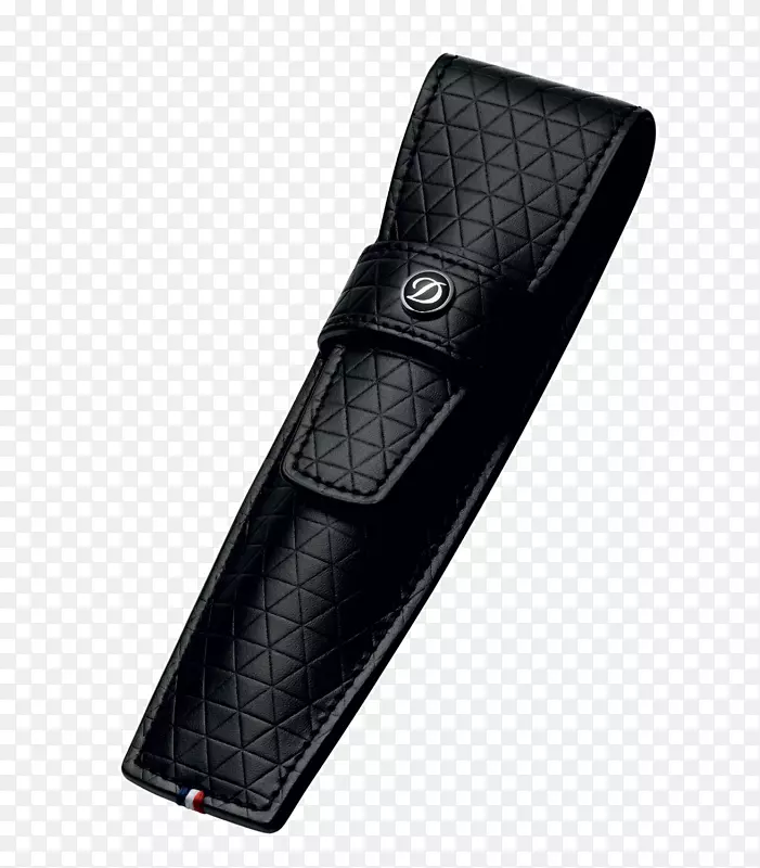 �ֱʺ�Ǧ�ʺС�t���Ű�Ƥ��Բ��ʱʼ�-������