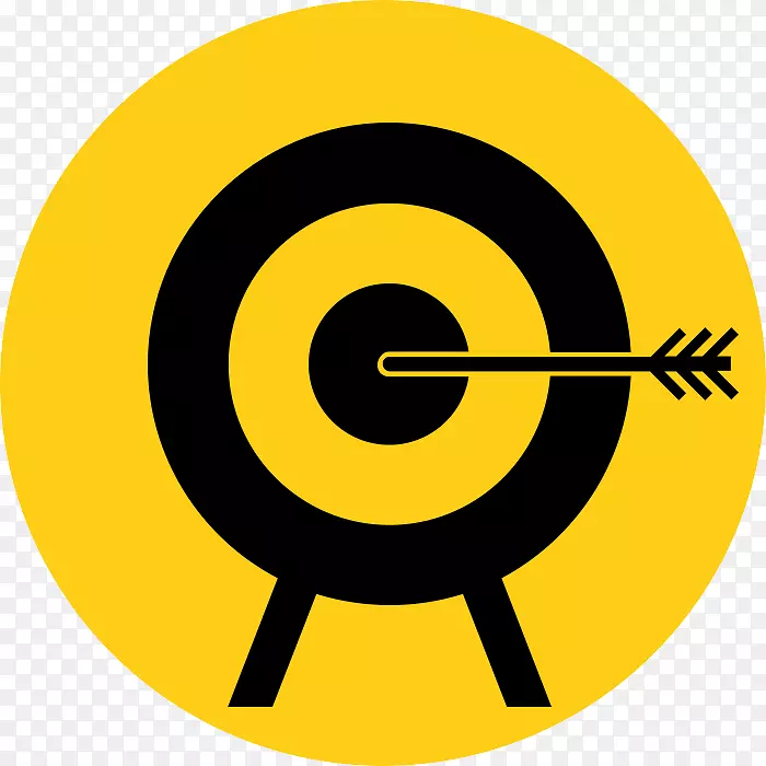 ����������������ְ-������