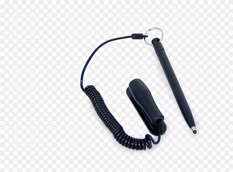 ����ʽ�ʼ�-������