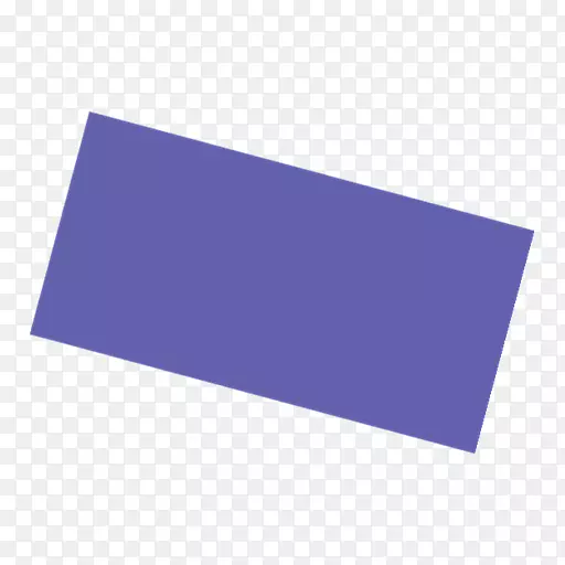 ���θ����໨��-������