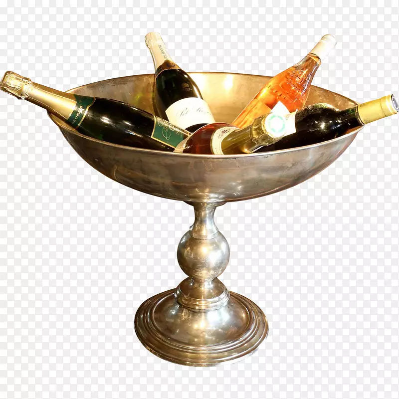 ��-�����໨��-������