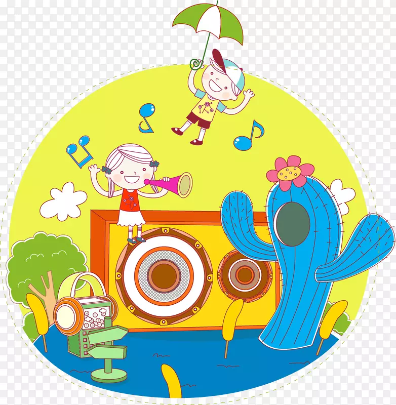 ��ͯ�質�廭-�質��ͯ-������