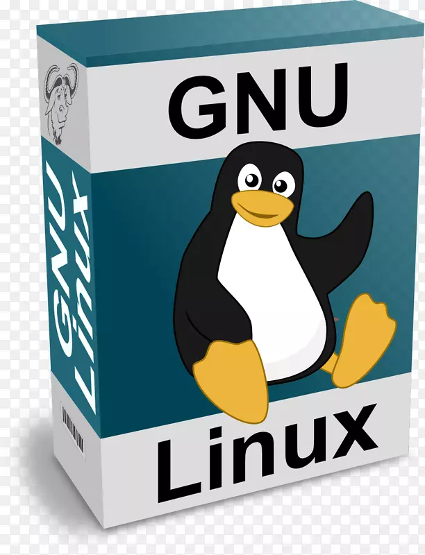 tux linux�����������������.����ͼ����鼮-������