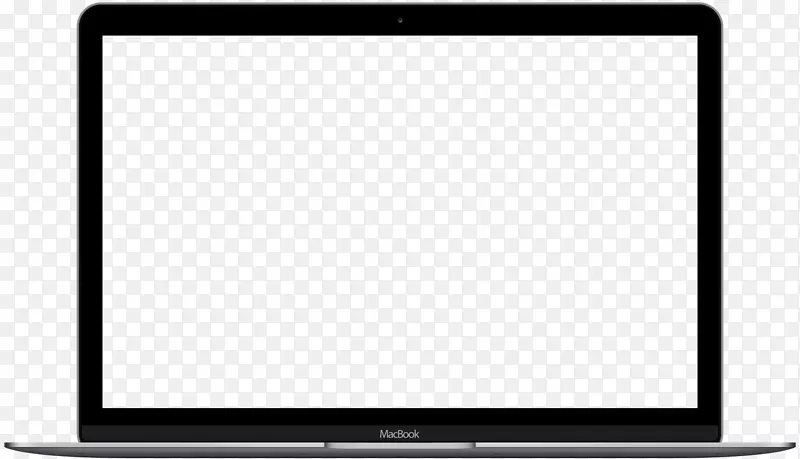 �ʼǱ����Լ��MacBook-����-������