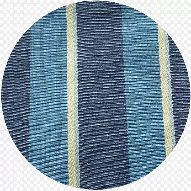 �Ǹ��Ų���-������