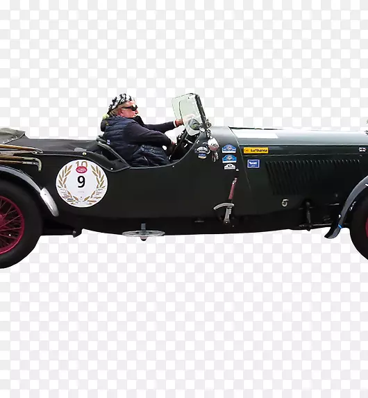 �žɳ����žɳ�.���������-������