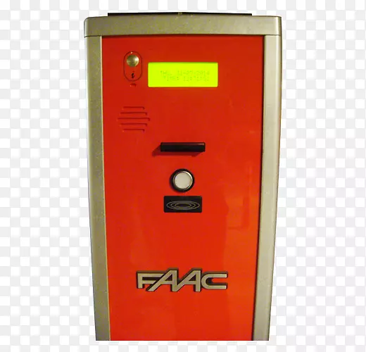 �绰�����ʼ�-��������-������