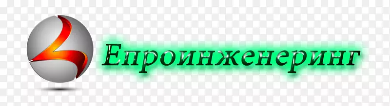 ��־Ʒ������-�ִ���ҵ-������